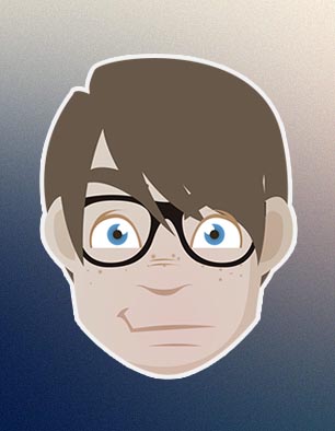 Braulio Caleb