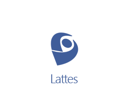 Currículo Lates